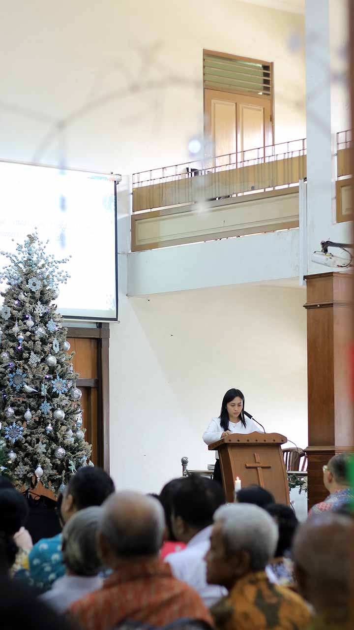 galeri, Ibadah Natal GKJ Baki Induk 2024, gereja kristen jawa, gkj, gkj baki, gereja kristen jawa baki, baki, sukoharjo, gkj klasis sukoharjo, klasis sukoharjo, klasis, sinode gkj, sinode 